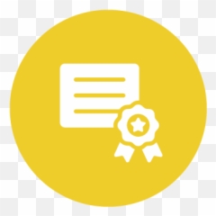 Learn U0026 Connect U2014 Center For Nonprofit Management - Socal Dot Png,Clinician Icon
