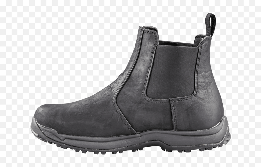 Copenhagen Menu0027s Boot - Round Toe Png,Icon Prep Boots