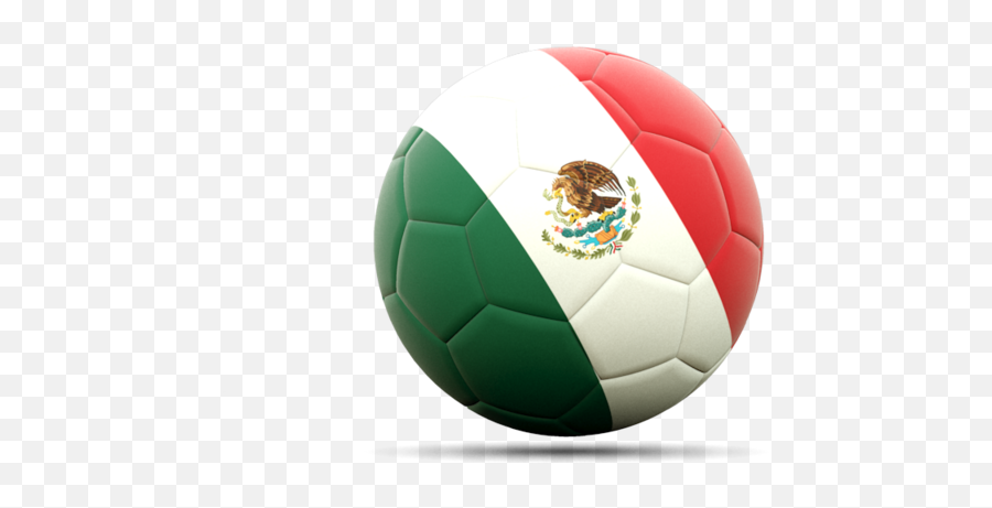 Mexico Flag Png Transparent Images - Mexico Flag,Mexican Flag Transparent