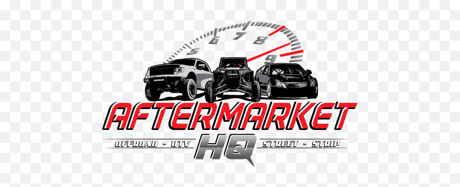 Aftermarket Hq - Aftermarket Hq Png,Corvette Rebuilding An Icon