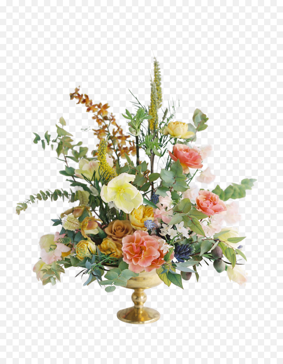 Design Flower Arrangement Online - Heservtngcforg Bouquet Png,Bouquet Png