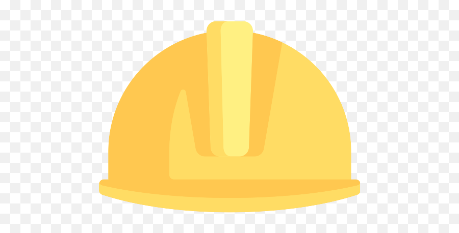 Engineer Helmet Png Images All - Hard,Icon Graphics Amarillo