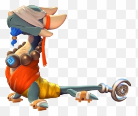 Download Hd Monk Dragon Transparent Png Image - Nicepngcom,Monk Png
