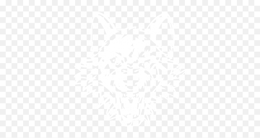 Timezoneone Client Partnerships - Chicago Wolves Hockey Png,Tribal Wolf Icon