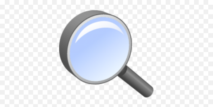 Icons Search Icon 267png Snipstock - Search Icon 3d Png,Lupa Icon