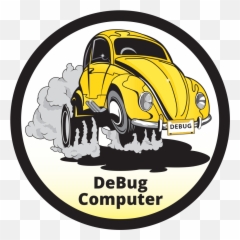 Windows 10 Features To Know About - DeBug Computer Inc Debug png
