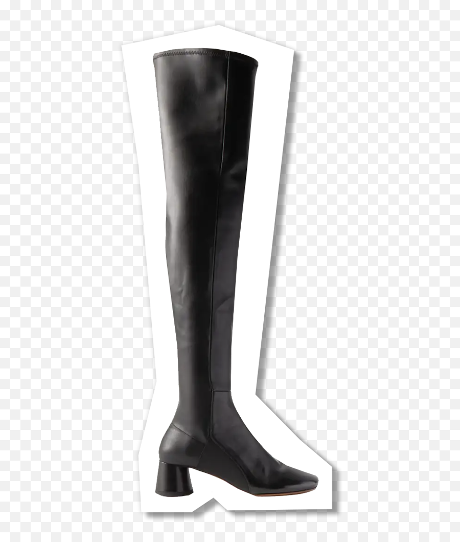 The Batman 29 Killer Items Inspired By Movie To Shop - Round Toe Png,Icon Motorcycle Riding Boots