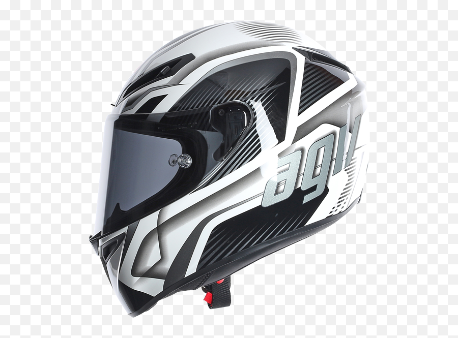 Sveiki Js Galite Prisijungti Arba Registruotis U20ac Valiuta Dollar - Motorcycle Helmet Png,Icon Airmada Stack Black