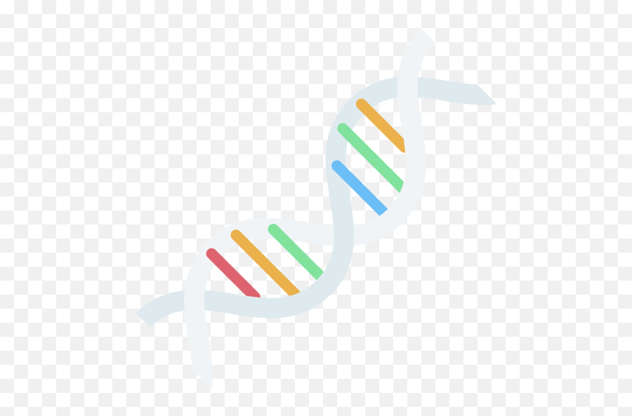 Dna Free Vector Icons Designed By Freepik Icon - Vertical Png,Dna Icon Free