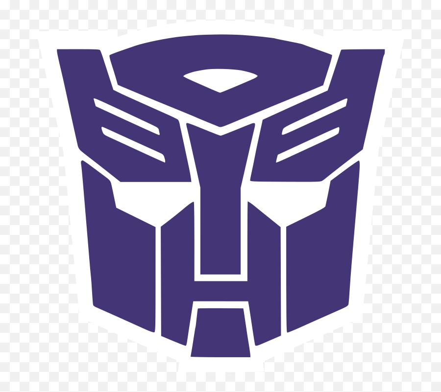 Fileautobot Shattered Glasspng - Transformers Wiki Symbol Transformers Logo,Decepticon Icon