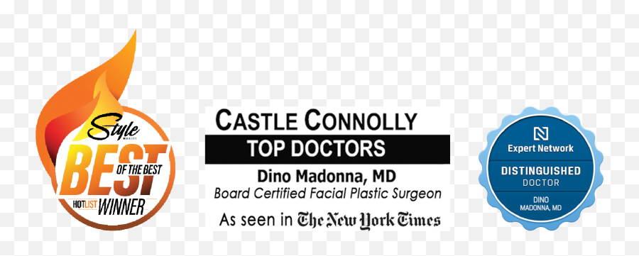 Botox Fillers Facial Plastic Surgery Dino Madonna Md - Language Png,Madonna Icon Website