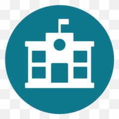 Additional Resources - Risk Management Dot Png,Tourism Icon Vector