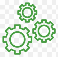 Mediation - Conflict Resolution Center Of Baltimore County Straight Through Processing Icon Png,Gear Old Icon