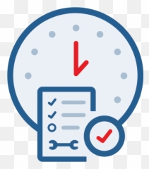 Gps Insight Overview Of Product Suite Tracking Smart - Dot png