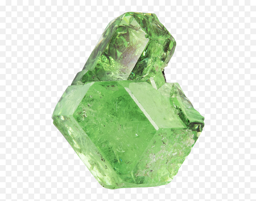 Download Jons Diamonds U0026 Gems - Kjons Diamonds U0026 Gems Crystal Png,Gems Png