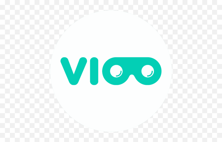 Vioo - Columbia University Student Videos On College Life Png,Columbia University Icon