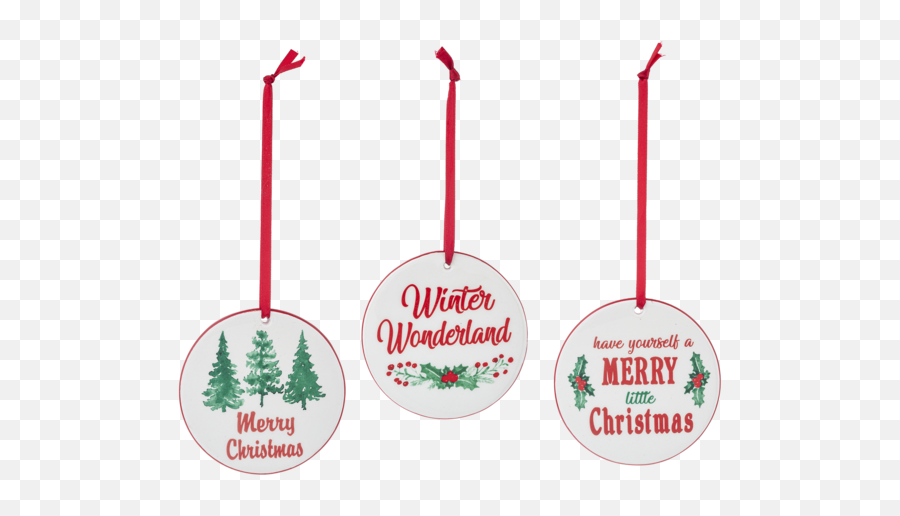 Wholesale Christmas Icon Text Ornaments 12 Pc Ppk Ganz - Language Png,Previous Next Icon