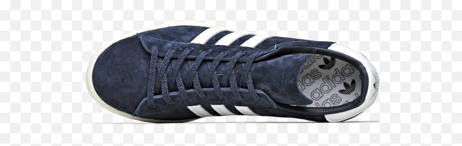 Buy Adidas Campus 80s - Blue Fx5440 Rezet Store Lace Up Png,Adidas Icon Boost 2.0