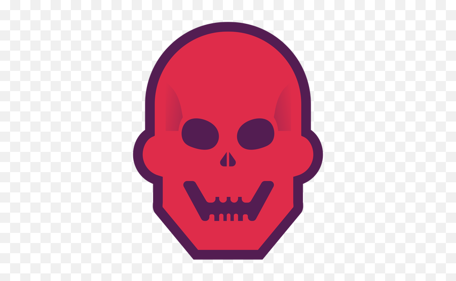 Halloween Logo Vector U0026 Templates Ai Png Svg - Scary,Vampire Skull Icon