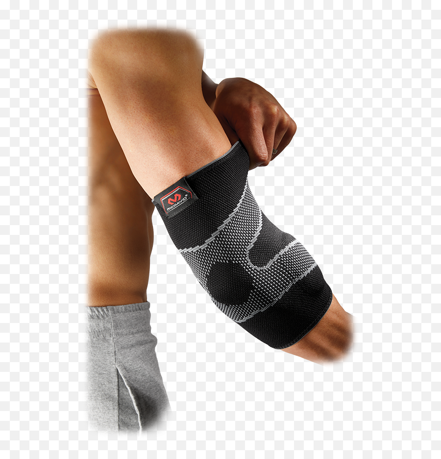 Elbow Compression Sleeve - Support Brace For Tendonitis Olecranon Cup Bursitis Png,Hextech Hard Candy Icon