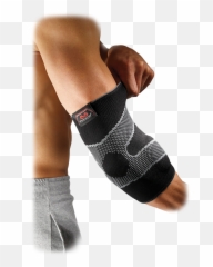Elbow Compression Sleeve - Support Brace For Tendonitis Olecranon Cup Bursitis Png,Hextech Hard Candy Icon