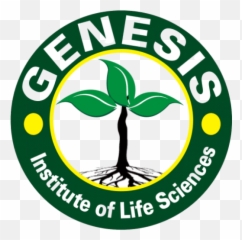 Genesis Institute Of Life Sciences Apk 186 - Download Language png