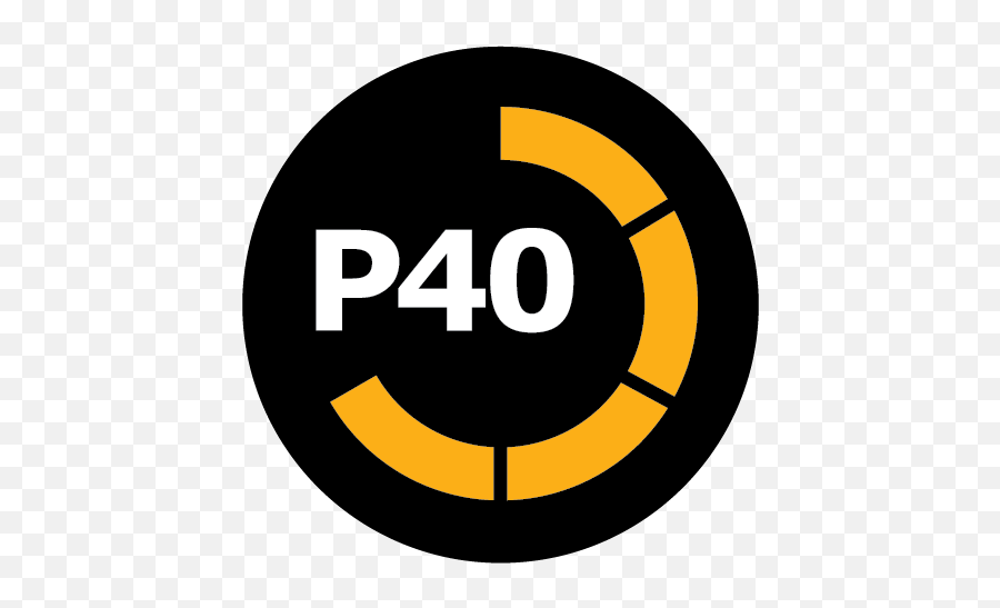 Power40 Fitness - We Are Fitness Experts Referrizer Procesando Por Favor Espere Descargar Png,Icon Fitness Logo