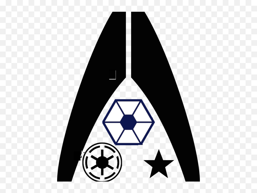 Mass Effect Systems Alliance Navy Logo - Star Wars Symbols Png,Mass Effect Logo