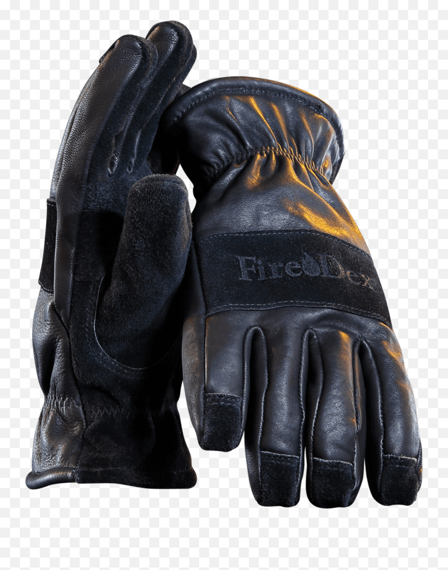 Dex - Pro Gloves Fire Dex Structure Gloves Png,Icon Gloves Sizing Chart