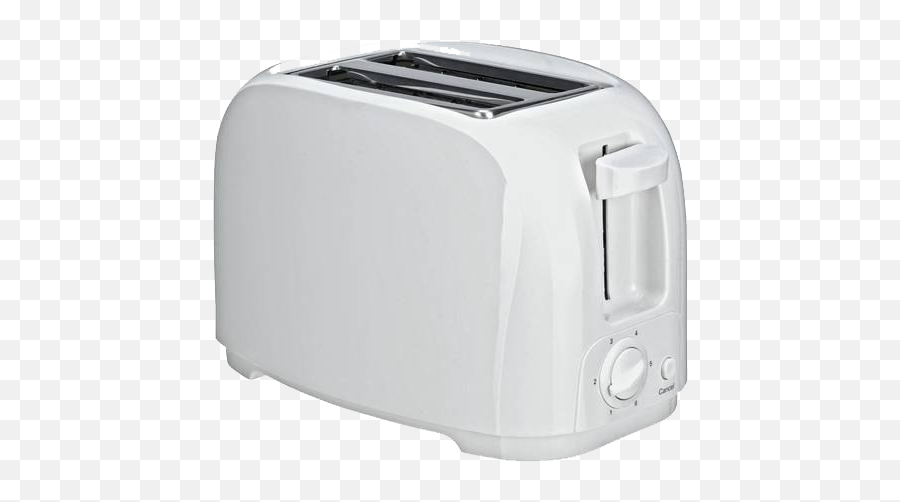 Png Images Transparent Background - Toaster Simple,Toaster Transparent Background