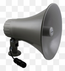 Viking 300 - IP SIP Horn Speaker Electronics png