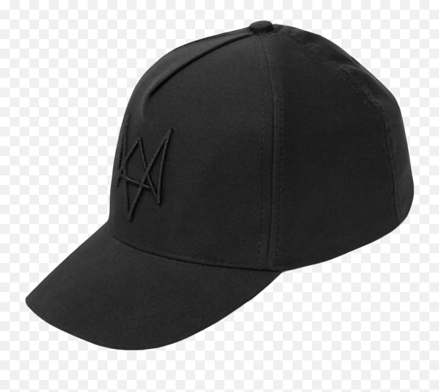 Baseball Cap Png Image Free Download Clip Obey Icon Snapback