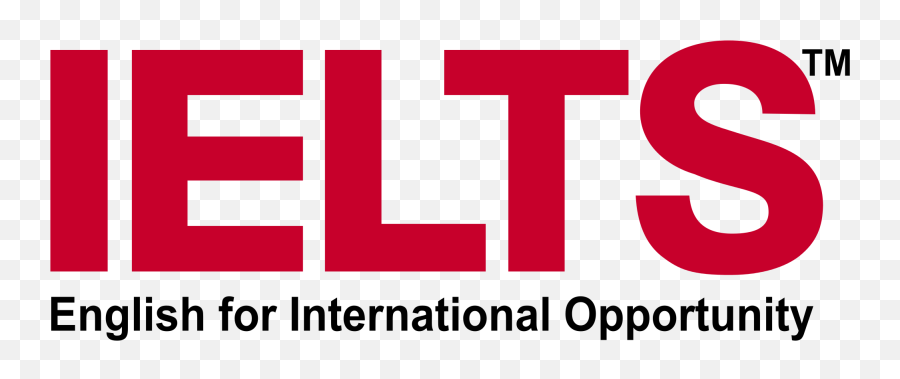 The Ielts Course - Ielts Logo Png,Abc News Logo