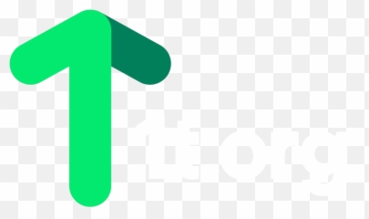 Weforest Png
