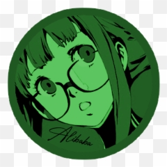 Seth Cage Hismultiverse Twitter Png