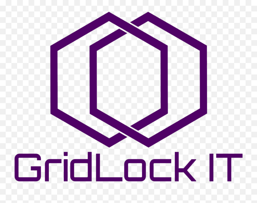 Gridlock It Png Icon