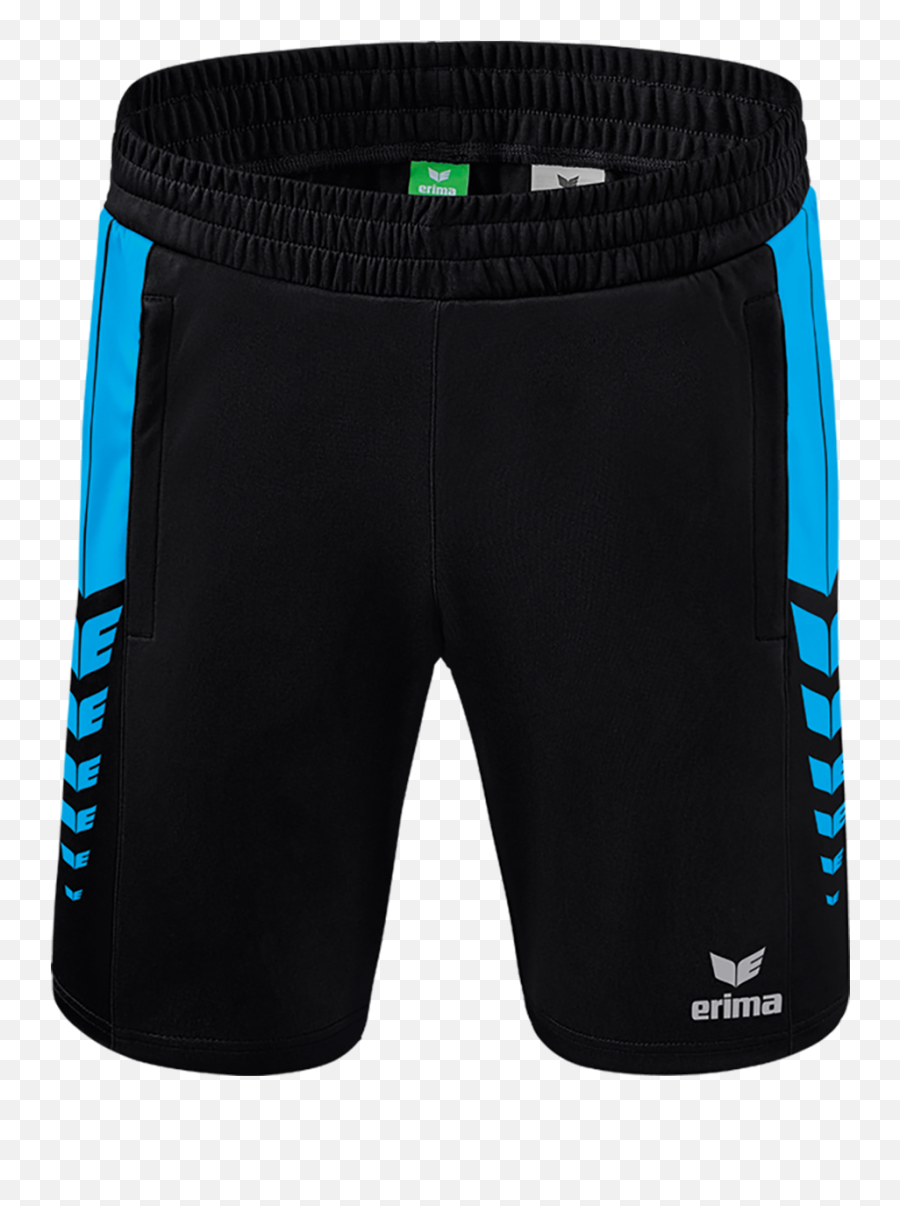 Shorts Jako Competition 20 Anthracite - Turquoise Men Png,Royal Elastics Icon Mid