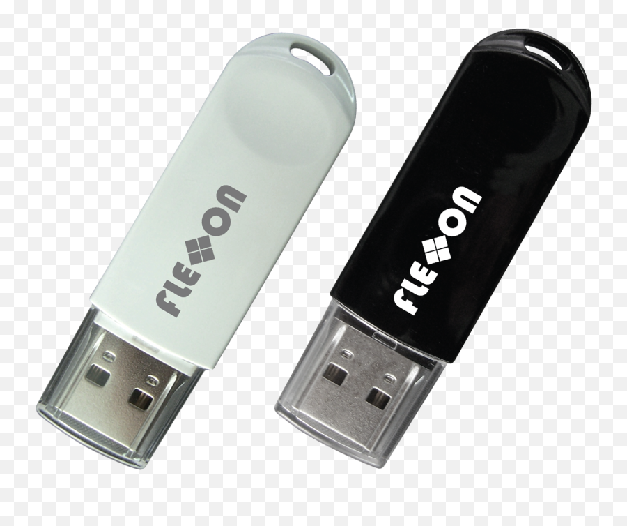 Usb Flash Drive Png Pic - Flexxon Worm Usb Drive,Flash Drive Png