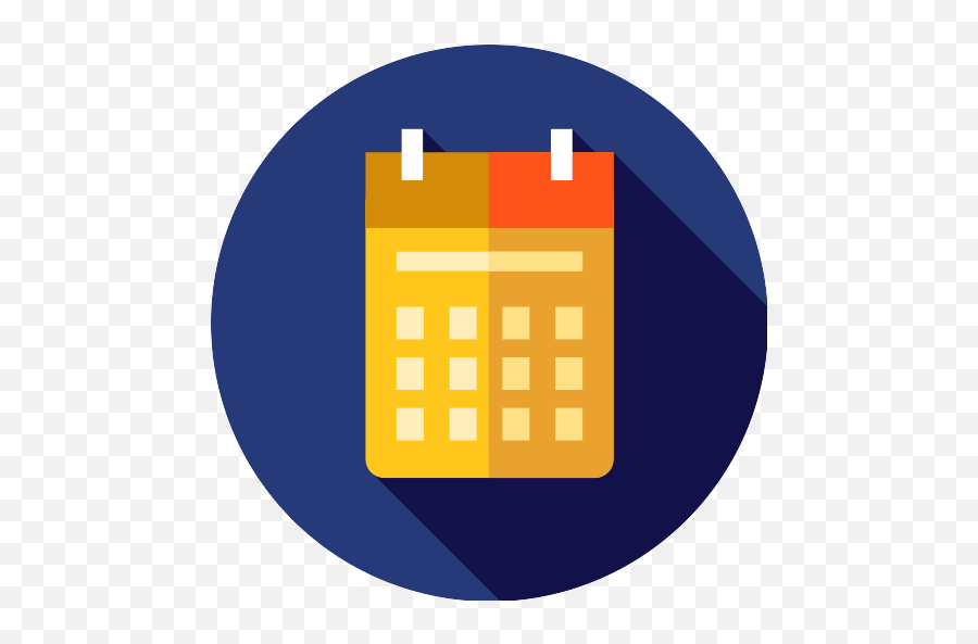 Calendar Time Vector Svg Icon 14 - Png Repo Free Png Icons,Financial Times Icon