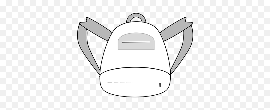 Over 90 Free Backpack Vectors - Pixabay Png,Icon Mil Spec Backpack