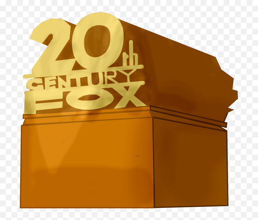 Logo 84192 - 20th Century Fox Svg Png,20th Century Fox Logo Png