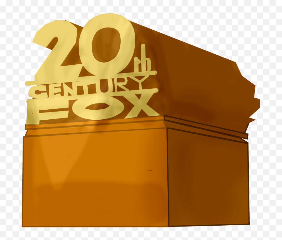 Logo 84192 20th Century Fox Svg Png Free Transparent Png Images Pngaaa Com