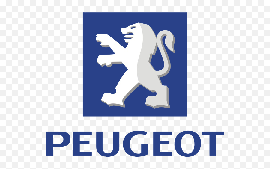 Peugeot Logo Logok - Peugeot Logo Png,Warner Bros Family Entertainment Logo