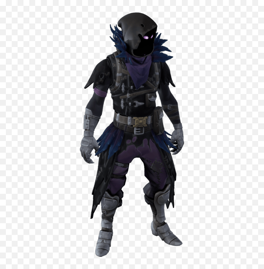 Raven Fortnite Skin Outfit Info How To Get Date Soldier Png Free Transparent Png Images Pngaaa Com - soldier new skin roblox