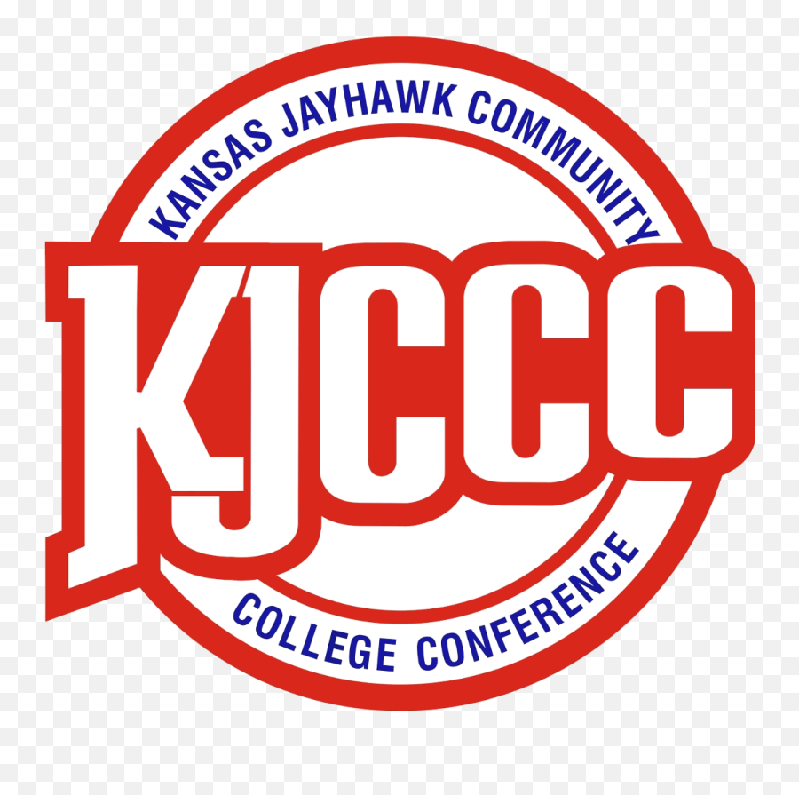 Filekjccc Logopng - Wikimedia Commons Kansas Jayhawk Community College Conference,Dodge Logo Png