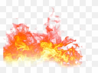 desenho animado fogo efeito, chama, fogo livre png 23816420 PNG
