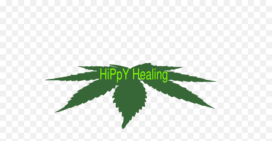 Hippy Healing Logo Clip Art - Illustration Png,Healing Logo
