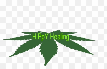 Hippy Healing Logo Clip Art - Illustration Png,Healing Logo
