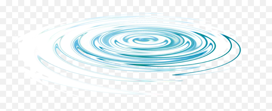 Ripples Vector Circle Picture - Vortex Png,Ripples Png