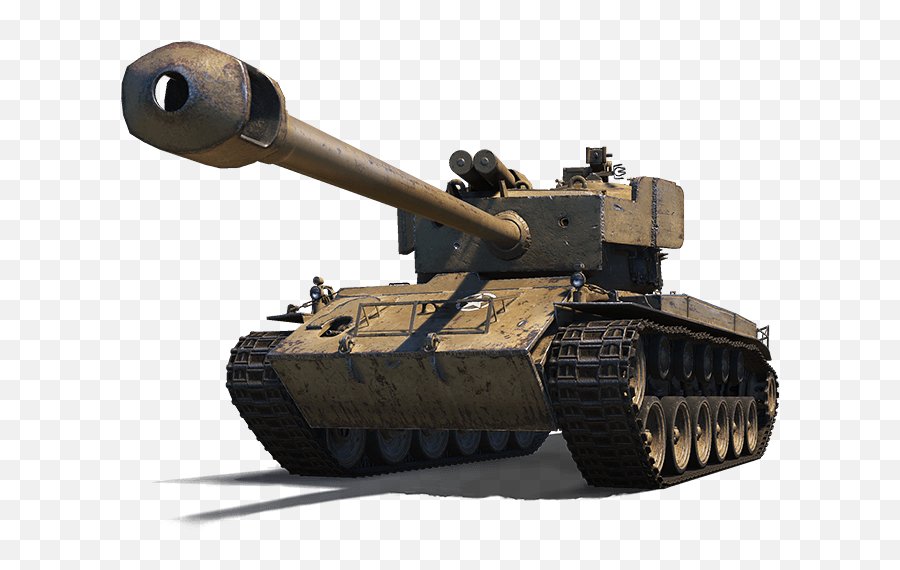 Army Tanks Transparent Png Images - Tank Png,Tank Transparent Background